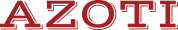 Azoti