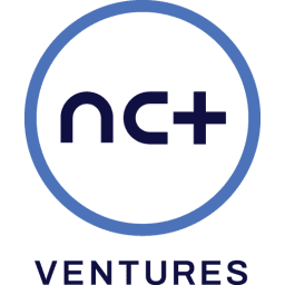 NCT Ventures