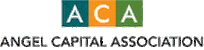QStart Labs - Angel Capital Association