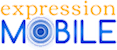 QStart Labs - Expression Mobile