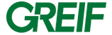 QStart Labs - Greif