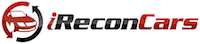 QStart Labs - iRecon