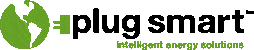 QStart Labs - Plug Smart