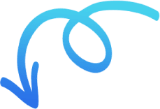 QStart Labs - Marketing For Startups