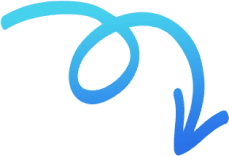 QStart Labs - Marketing For Startups