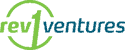 QStart Labs - Rev1 Ventures