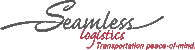QStart Labs - Seamless Logistics